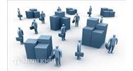 Thương nhân nước ngoài hoạt động thương mại tại Việt Nam?