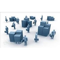 Thương nhân nước ngoài hoạt động thương mại tại Việt Nam?