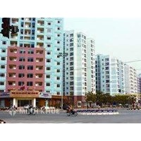 Tiêu chuẩn thiết kế nhà ở xã hội được quy định như thế nào?