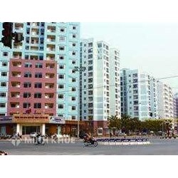Tiêu chuẩn thiết kế nhà ở xã hội được quy định như thế nào?