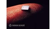 Tính nguyên gốc của thiết kế bố trí thể hiện như thế nào?