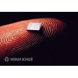 Tính nguyên gốc của thiết kế bố trí thể hiện như thế nào?
