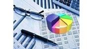 Thủ tục chuyển đổi hình thức đầu tư đối với dự án có vốn đầu tư nước ngoài ?