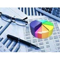 Thủ tục chuyển đổi hình thức đầu tư đối với dự án có vốn đầu tư nước ngoài ?