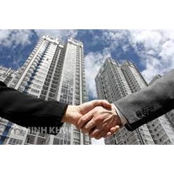 Thủ tục đăng ký đầu tư đối với dự án đầu tư trong nước?