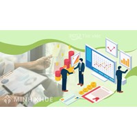 Thực hiện hợp đồng vay không kỳ hạn và có kỳ hạn như thế nào?