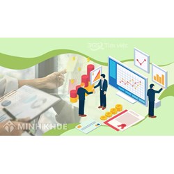 Thực hiện hợp đồng vay không kỳ hạn và có kỳ hạn như thế nào?
