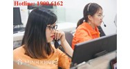 Thủ tục tặng cho quyền sử dụng đất? Diện tích đất bao nhiêu thì được cấp sổ đỏ? Điều kiện để được xây nhà trên đất?