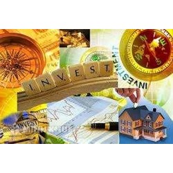 Thủ tục chuyển quyền sở hữu nhà ở thực hiện như thế nào?