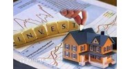 Quy định về đấu giá bất động sản ? Cuộc bán đấu giá thực hiện như thế nào ?