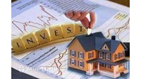 Quy định về đấu giá bất động sản ? Cuộc bán đấu giá thực hiện như thế nào ?