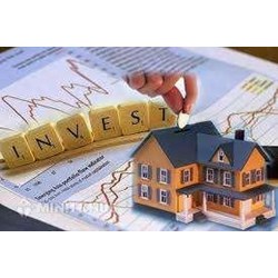 Quy định về đấu giá bất động sản ? Cuộc bán đấu giá thực hiện như thế nào ?