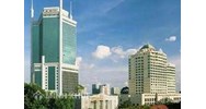 Quy định về đất làm mặt bằng xây dựng cơ sở sản xuất, kinh doanh?