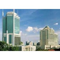 Quy định về đất làm mặt bằng xây dựng cơ sở sản xuất, kinh doanh?