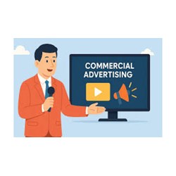 Quyền và nghĩa vụ của người phát hành quảng cáo theo quy định mới nhất