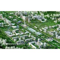 Quy định về hiệp hội bất động sản?