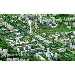 Quy định về hiệp hội bất động sản?