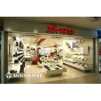 Quy định mới nhất về Hộ kinh doanh cá thể?