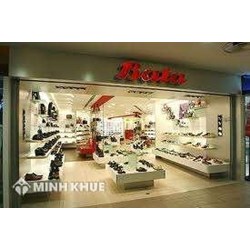 Quy định mới nhất về Hộ kinh doanh cá thể?