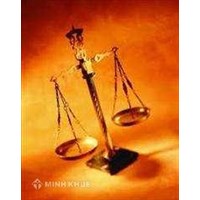 Quy định về ngành, nghề kinh doanh theo Nghị định sô 43/2010/NĐ-CP?
