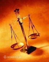 Quy định về ngành, nghề kinh doanh theo Nghị định sô 43/2010/NĐ-CP?