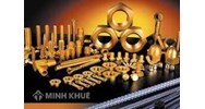 Quy định về Mã số doanh nghiệp theo Nghị định sô 43/2010//NĐ-CP ngày 15/04/2010 về đăng ký kinh doanh của doanh nghiệp?