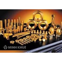 Quy định về Mã số doanh nghiệp theo Nghị định sô 43/2010//NĐ-CP ngày 15/04/2010 về đăng ký kinh doanh của doanh nghiệp?