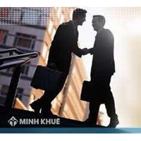 Trình tự, thẩm quyền cấp giấy chứng nhận quyền sử dụng đất, các khoản tài chính phải nộp khi cấp giấy chứng nhận quyền sử dụng đất