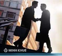 Trình tự, thẩm quyền cấp giấy chứng nhận quyền sử dụng đất, các khoản tài chính phải nộp khi cấp giấy chứng nhận quyền sử dụng đất