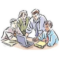 Quy định về quản lý nhà nước về đăng ký doanh nghiệp như thế nào?
