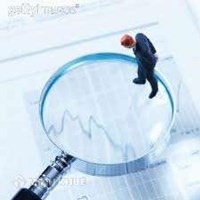 Quy định về thời hạn, thời điểm tính thời hạn ?