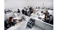 Quy định về trả cổ tức trong công ty cổ phần ?
