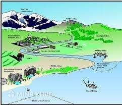 Thủ tục cấp giấy chứng nhận quyền sử dụng đất khi công nhận, chuyển nhượng, tặng cho và các nghĩa vụ tài chính phải nộp