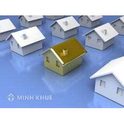 Thu nhập chịu thuế từ chuyển nhượng bất động sản của cá nhân cư trú được xác định như thế nào?