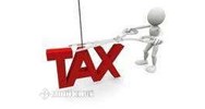 Thời hiệu xử phạt vi phạm pháp luật về thuế ?