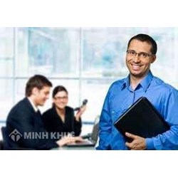Thời hạn thực hiện nghĩa vụ dân sự ?