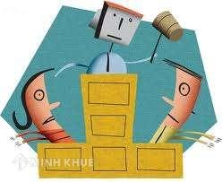Thời hạn thực hiện hợp đồng mua bán ?