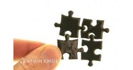 Thời hạn hoạt động của dự án có vốn đầu tư nước ngoài?