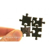 Thời hạn hoạt động của dự án có vốn đầu tư nước ngoài?