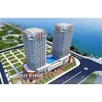 Điều kiện cấp giấy chứng nhận quyền sử dụng đất theo quy định Luật đất đai hiện hành
