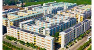 Phát triển nhà ở là gì?