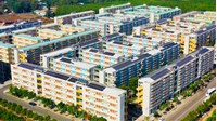 Phát triển nhà ở là gì?