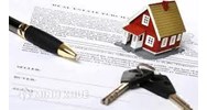 Thủ tục thanh lý dự án đầu tư, chấm dứt hoạt động dự án đầu tư?