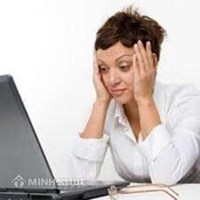 Thanh tra về hoạt động đầu tư được tổ chức, hoạt động và có nhiệm vụ như thế nào?
