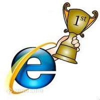 Thành lập tổ chức kinh tế liên doanh giữa nhà đầu tư trong nước và nhà đầu tư nước ngoài?