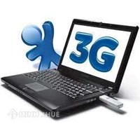 Thay đổi, rút lại đề nghị giao kết hợp đồng như thế nào?
