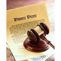 Thẩm quyền triệu tập họp Đại hội đồng cổ đông ?