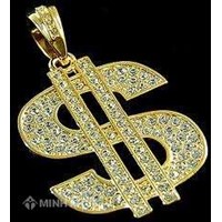 Tặng cho tài sản có điều kiện ?