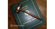 Tạm ngừng, giãn tiến độ thực hiện dự án đầu tư ?