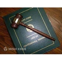 Tạm ngừng, giãn tiến độ thực hiện dự án đầu tư ?